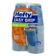 thumbnail image 3 of Hefty® Party On!? 18 oz. Navy Cups 50 ct Bag, 3 of 4