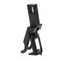 thumbnail image 1 of 10102 8426, Extractor De Balancines De Alta Resistencia Para Motores De 3,7 L Y 4,7 L De 1999 A 2013, 1 of 7