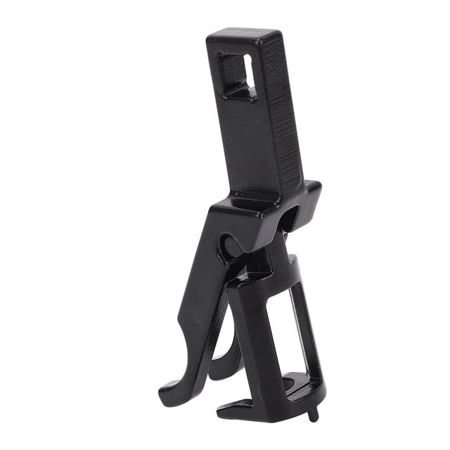 10102 8426, Extractor De Balancines De Alta Resistencia Para Motores De 3,7 L Y 4,7 L De 1999 A 2013