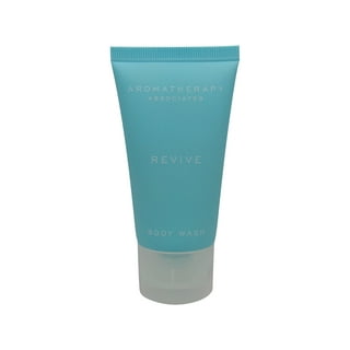 Revive Body Gel 200ml for Ultimate Relaxation