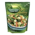 thumbnail image 1 of Valley Selections* California Mix. A Mouth-Watering Side Dish Ready In Just 5 Minutes., 1 of 1