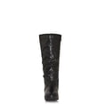 thumbnail image 5 of Cloudwalkers Women's Wide Fit Everly Tall Boots, 5 of 6