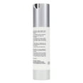 thumbnail image 6 of IMAGE Skincare AGELESS Total Anti-Aging Serum 1.7 oz, 6 of 9
