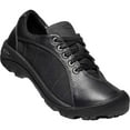thumbnail image 3 of KEEN Women's Presidio Casual Shoes and Fashion Sneakers, 3 of 9