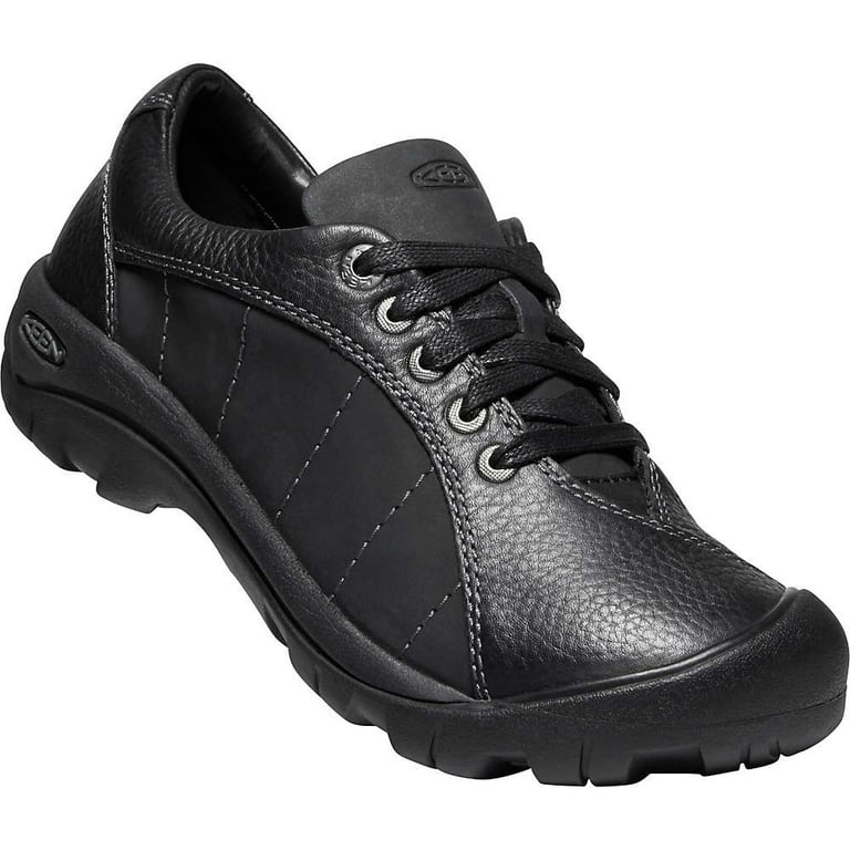 KEEN Women's Presidio Casual Shoes and Fashion Sneakers