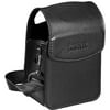 instax Carrying Case (Pouch) Portable Printer, Black