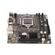 thumbnail image 2 of Placa base de escritorio Bling Bling DDR3 para computadora Intel Core I7 I5 I3 Pentium, 2 of 12