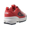 thumbnail image 3 of Fila Men's Strada Disruptor, 3 of 6