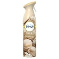 thumbnail image 2 of Febreze AIR Baked Vanilla 8.8oz, 2 of 8
