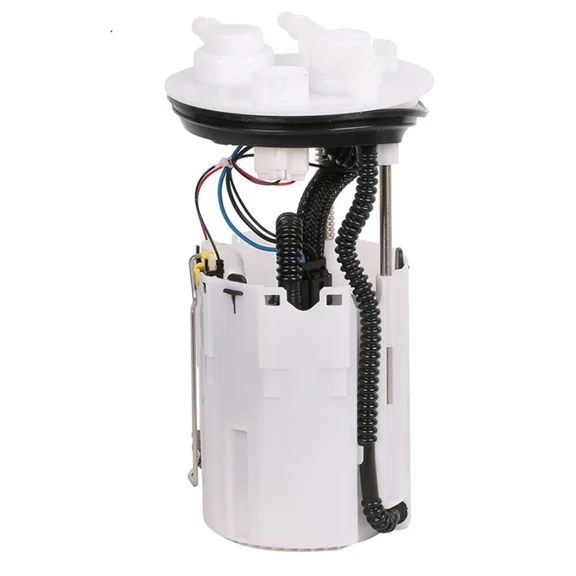 Fuel Pump Module Assembly for 03-08 TOYOTA AVENSIS Corolla 77020-02070