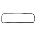 thumbnail image 2 of Valve Cover Gasket for Buick Century 1994-2005 OE ACDelco 10154775, 2 of 3