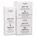 thumbnail image 1 of Goats Milk Bundle: Day, Night & Eye Cream, 1 of 4