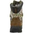 thumbnail image 3 of Rocky S2V Jungle Hunter Waterproof 800G Insulated Outdoor Boot, 3 of 5