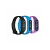 Fitness Activity Band and Smart Watch M2 Plus