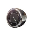 thumbnail image 2 of Kenally Accesorio de reloj Digital, tablero de instrumentos multifuncional, Kit de reloj automático, decoraciones, relojes electrónicos a para Cámaras de salpicadero de coche Kenally VI006657-00, 2 of 6