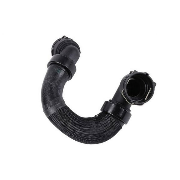 Radiator Outlet Hose