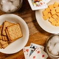 thumbnail image 4 of TRISCUIT AU BLÉ CLASSIQUE,, 4 of 10