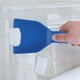 thumbnail image 4 of 6pcs removedor de hielo limpieza de cocina pala herramienta de eliminación de hielo de pala multifuncional, 4 of 5