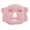 Pink, variant on YAHHU Hot Cold Comress Gel Bead Face Cover Soft Swelling Stress Relief Heat Ice Pack Face Cover for Sleeping Skyblue