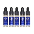 thumbnail image 2 of iS Clinical Active Serum 0.12oz/3.75ml Sample Set of 5, 2 of 2