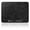 Black Contour, variant on ATTACK SHARK CM05SE Glass Gaming Mouse Pad,16.14x12.20 in Tempered Glass Hard Mouse Pad with Nano-Textured Surface, Non-Slip PU Leather Base,9H Scratch Resistant Large Mouse Mat for FPS &PC Gaming