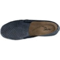 thumbnail image 5 of Easy Street Fresh Ultra Flexible Slip Ons (Women), 5 of 6