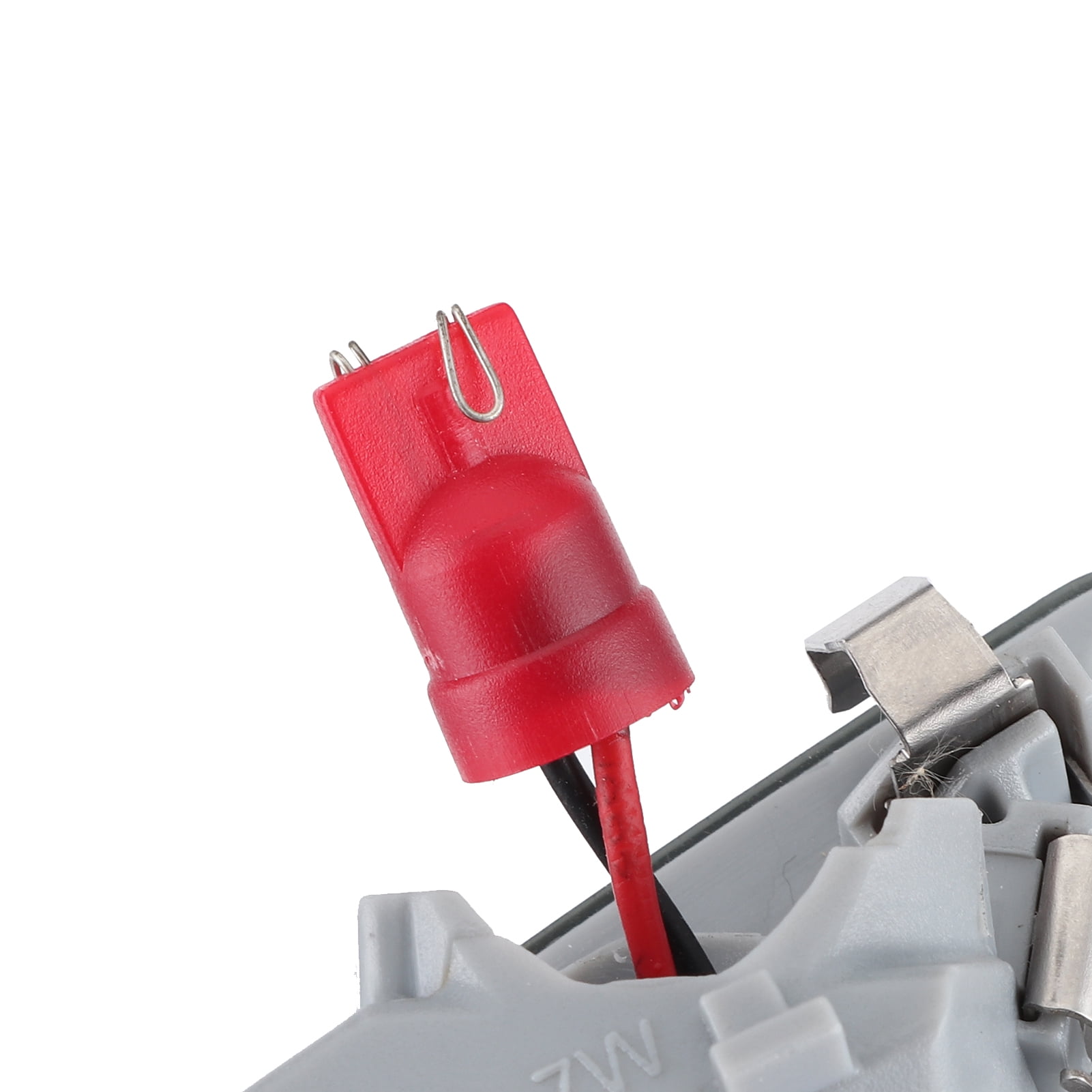 ＊E•R•K＊ No Reserve: 1986 Kawasaki 1000R Ninja Project for sale on