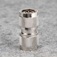 thumbnail image 4 of N-Male Plug, Professional Performance N-Male Connector, For Professional Use Company, 4 of 8