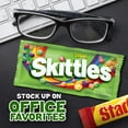 thumbnail image 3 of SKITTLES & STARBURST Candy Full Size Variety Mix 62.79-Ounce 30-Count Box, 3 of 5