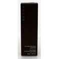 thumbnail image 2 of Ever-Matte Shine Proof Foundation - Porcelain by Becca for Women - 1.35 oz Foundation, 2 of 2