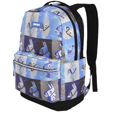 fortnite backpack walmart canada