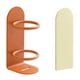 thumbnail image 1 of Soporte para cepillo de dientes, estante para cepillo de dientes eléctrico de hierro de Color sólido, soporte para cepillo de dientes, 1 of 8
