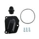 thumbnail image 3 of Kit De Placa De Cubierta De Tensor De Cadena De Distribución Para K20 K20A Resistente, 3 of 8