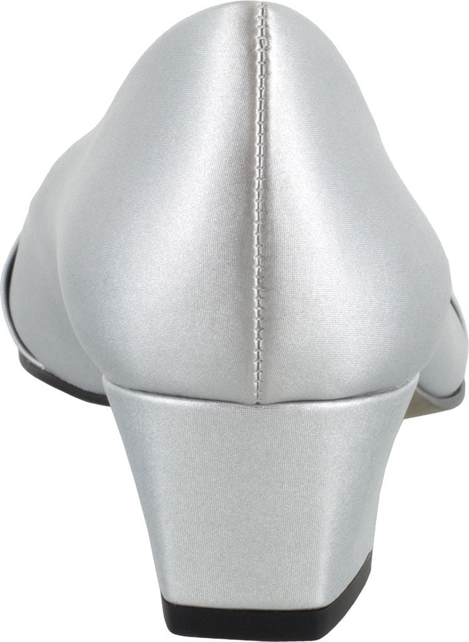 Easy Street Eloise Pumps (Women)