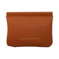thumbnail image 1 of Portable Mini Storage Bag Small Cosmetic Pocket Make For Women, 1 of 8