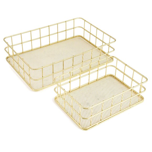 Freezer Baskets