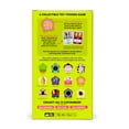 thumbnail image 6 of Catchables 2pk Donut and Lumber Party Game from Exploding Kittens (Walmart Exclusive), 6 of 9
