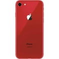 thumbnail image 3 of Restored Apple iPhone 8 64GB Unlocked Smartphone (Like New), 3 of 5