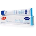 thumbnail image 1 of Dermisa Skin Fade Cream 1.78 oz (Pack of 12), 1 of 7