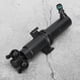 thumbnail image 5 of Car Right Headlight Cleaning Nozzle Front Bumper Washer 5ND 955 978 Accessory, 5 of 5