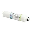 thumbnail image 5 of Swift Green Filters 4000646 Refrigerator Replacement Filter for Samsung HAFCIN, 5 of 5