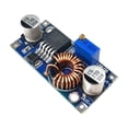 thumbnail image 1 of 5A XL4015 Constant Voltage Constant Current Buck Power e Lithium Ion Battery Charging LED Drive Power e ,Easy to Operate, 1 of 3