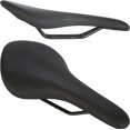 thumbnail image 1 of Perchoir Plat 138mm Noir, 1 of 1