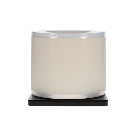 House Brand Dentistry 101211 Adhesive Infection Control Barrier Film Clear 1200/Pk