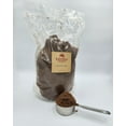 thumbnail image 3 of Kauffman Orchards Old-Fashioned Dark Brown Sugar, 10 Pound Bag Pack of 3, 3 of 5