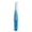 Blue, variant on Shower Head Cleaning Brush with Nylon Bristles for Small Hole,Shower Head Cleaner Tool with Storage Boxes, Showerhead Cleaning Brushes Picks for Household Bathroom, Anti-Clogging,1Pc(Green1,3.8x0.3")