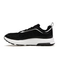 thumbnail image 2 of Nike Men's Air Max AP Black White Shoes, from StockX, 2 of 5