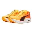 thumbnail image 3 of TENIS PUMA HOMBRE NARANJA DEVIATE NITRO ELITE 3 FIREENT 250 31055401 naranja 27.5, 3 of 6