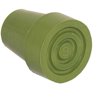 Switch Sticks Replacement Ferrule, Khaki