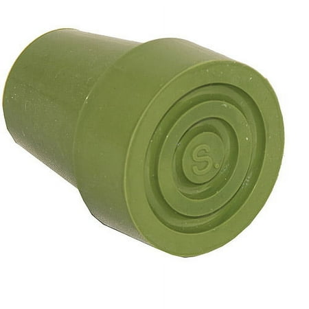 Switch Sticks Replacement Ferrule, Khaki
